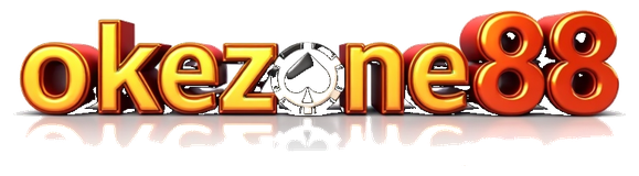 okezone88