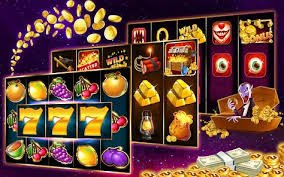 Platform okezone88 menampilkan meja live dealer dan permainan slot di layar mobile