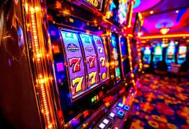 okezone88 App okezone88 App