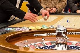 Pengaturan aplikasi okezone88 menampilkan opsi untuk mengoptimalkan penggunaan data dan kualitas streaming